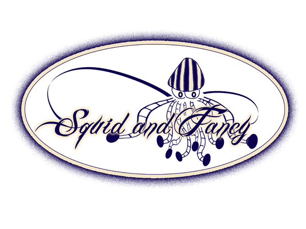 Design de Logo par imagefirst pour ce projet | Design #136684