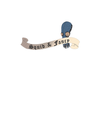 Logo Design by Jamcracker Creative for this project | Design #131589