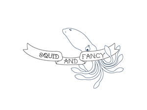 Logo Design by Trevor Van As for this project | Design #137378