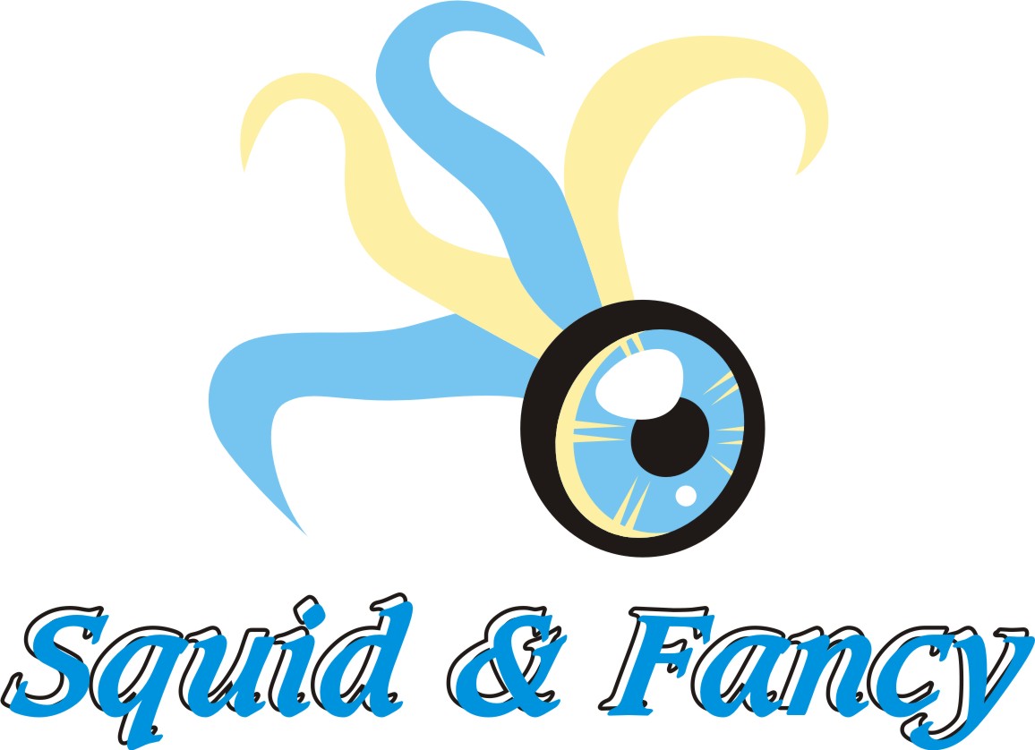 Logo Design by Karthick V for this project | Design #131348