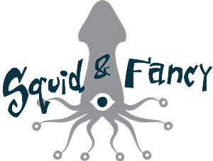 Logo Design by Erin Morrison for this project | Design: #134419