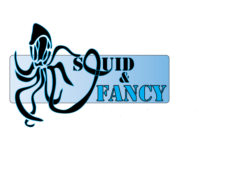 Logo Design by JustinG for this project | Design #135312