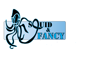 Logo Design by JustinG