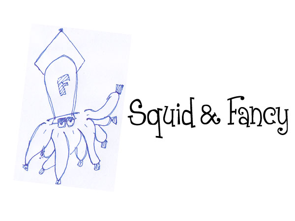 Logo Design by M3Z for this project | Design #138427