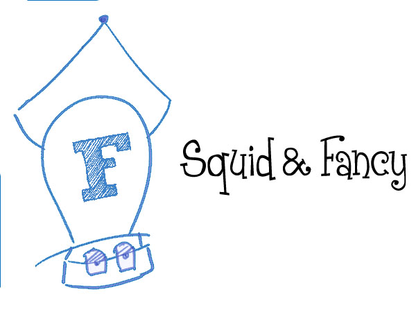 Design de Logo par M3Z pour ce projet | Design #138439