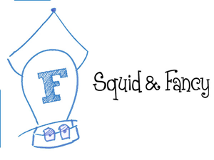 Diseño de Logo por M3Z para este proyecto | Diseño: #138439