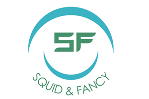 Logo Design by sandeep vaghela for this project | Design #136336
