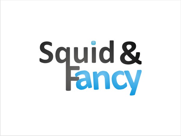 Logo Design by Logocraft for this project | Design #131522