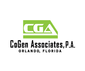 Logo Design by renderman