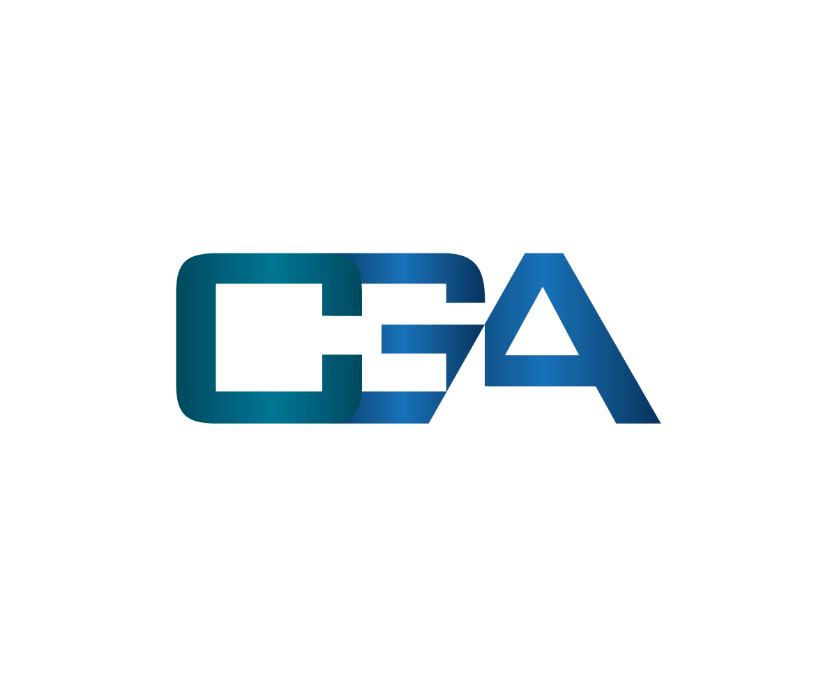 Logo Design by meygekon for CoGen Associates | Design #3945888