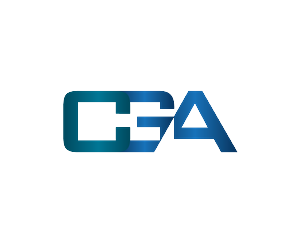 Design de Logo par meygekon pour CoGen Associates | Design : #3945888