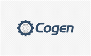 Logo Design by JL 2 for CoGen Associates | Design #3951120