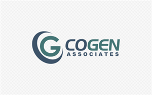 Design de Logo par JL 2 pour CoGen Associates | Design : #3951170
