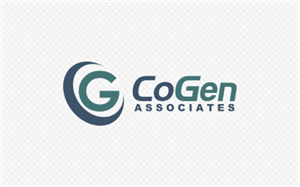 Design de Logo par JL 2 pour CoGen Associates | Design : #3957156