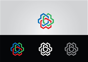 Logo Design by aprilianProject