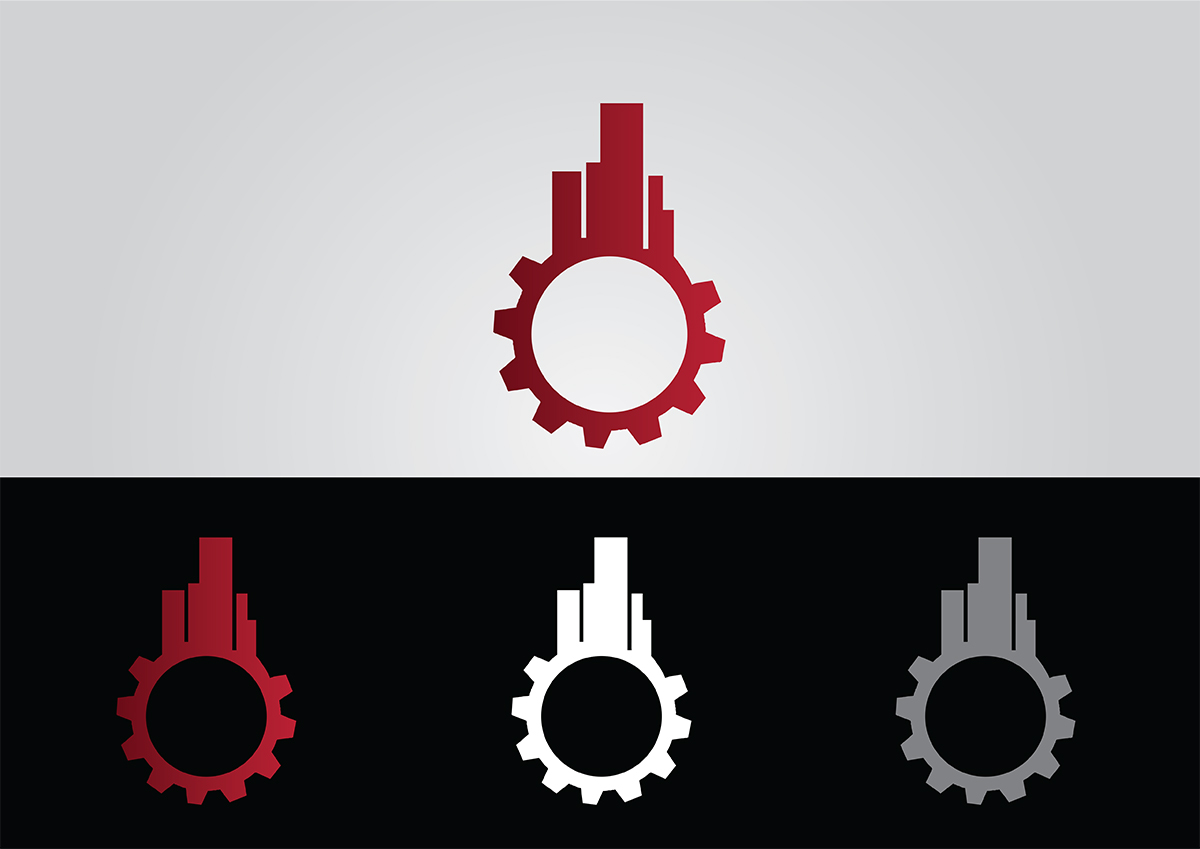 Logo Design by aprilianProject for CoGen Associates | Design #3914332