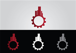 Design de Logo par aprilianProject pour CoGen Associates | Design : #3914332