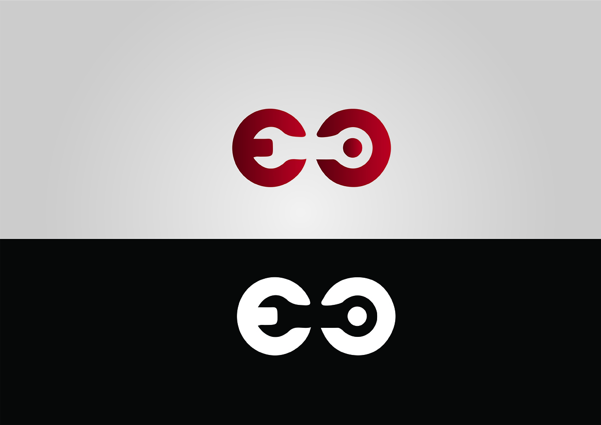 Logo Design by aprilianProject for CoGen Associates | Design #3914333