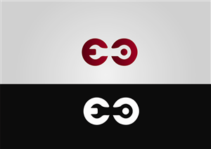 Design de Logo par aprilianProject pour CoGen Associates | Design : #3914333