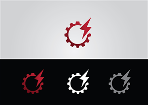 Design de Logo par aprilianProject pour CoGen Associates | Design : #3914335