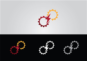 Design de Logo par aprilianProject pour CoGen Associates | Design : #3914337
