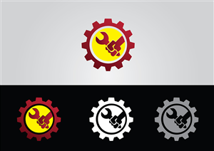Design de Logo par aprilianProject pour CoGen Associates | Design : #3914339