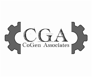 Logo Design by Marvel Designs