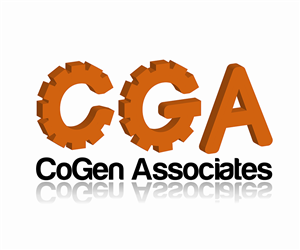 Design de Logo par Marvel Designs pour CoGen Associates | Design : #3949870