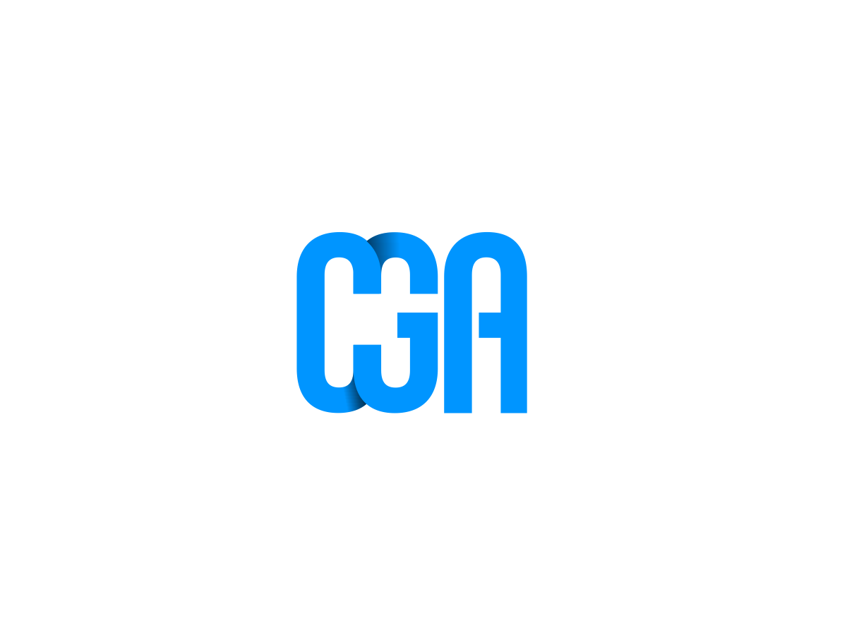 Logo Design by Armir.B for CoGen Associates | Design #3913434