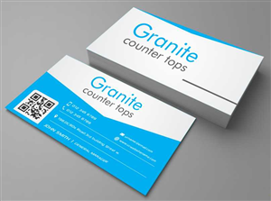 Business Card Design by AwsomeD for this project | Design: #3915654