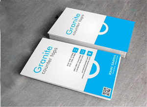 Business Card Design by AwsomeD for this project | Design: #3915659
