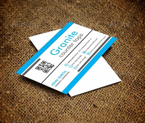 Business Card Design by AwsomeD for this project | Design: #3915671