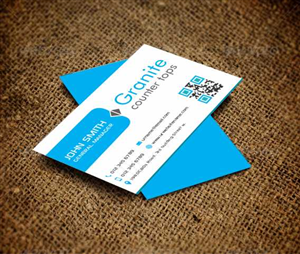 Business Card Design by AwsomeD for this project | Design: #3915673
