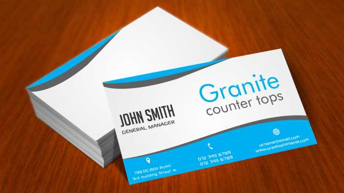 Business Card Design by AwsomeD for this project | Design #3915679