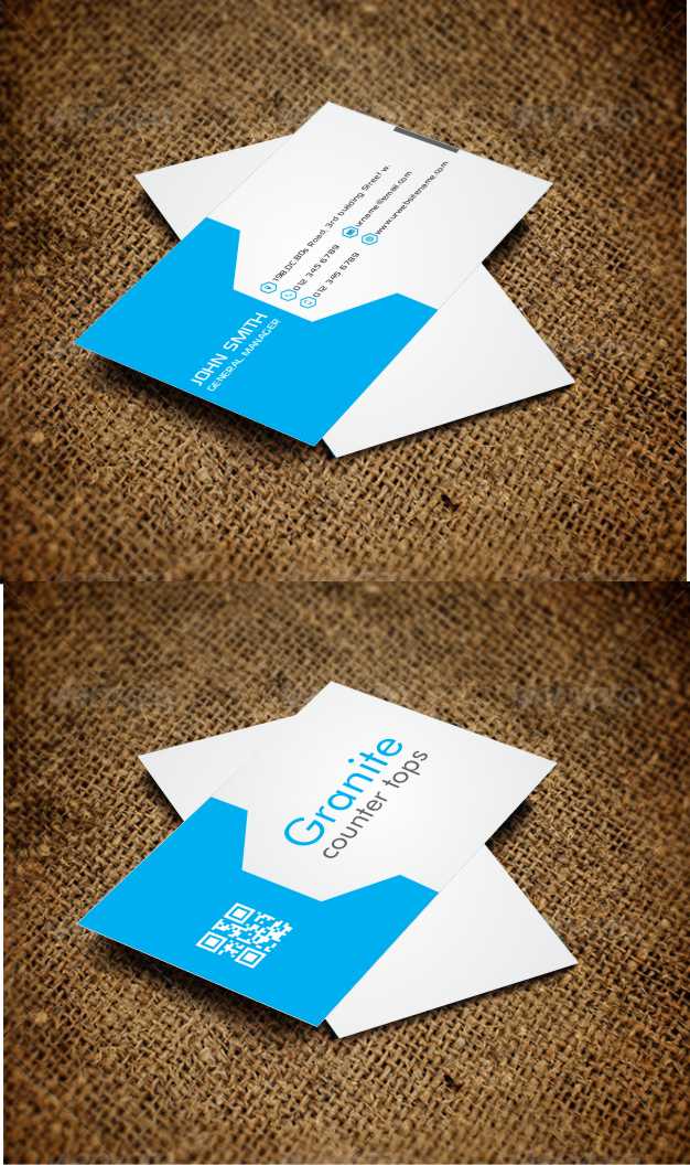 Business Card Design by AwsomeD for this project | Design #3915680