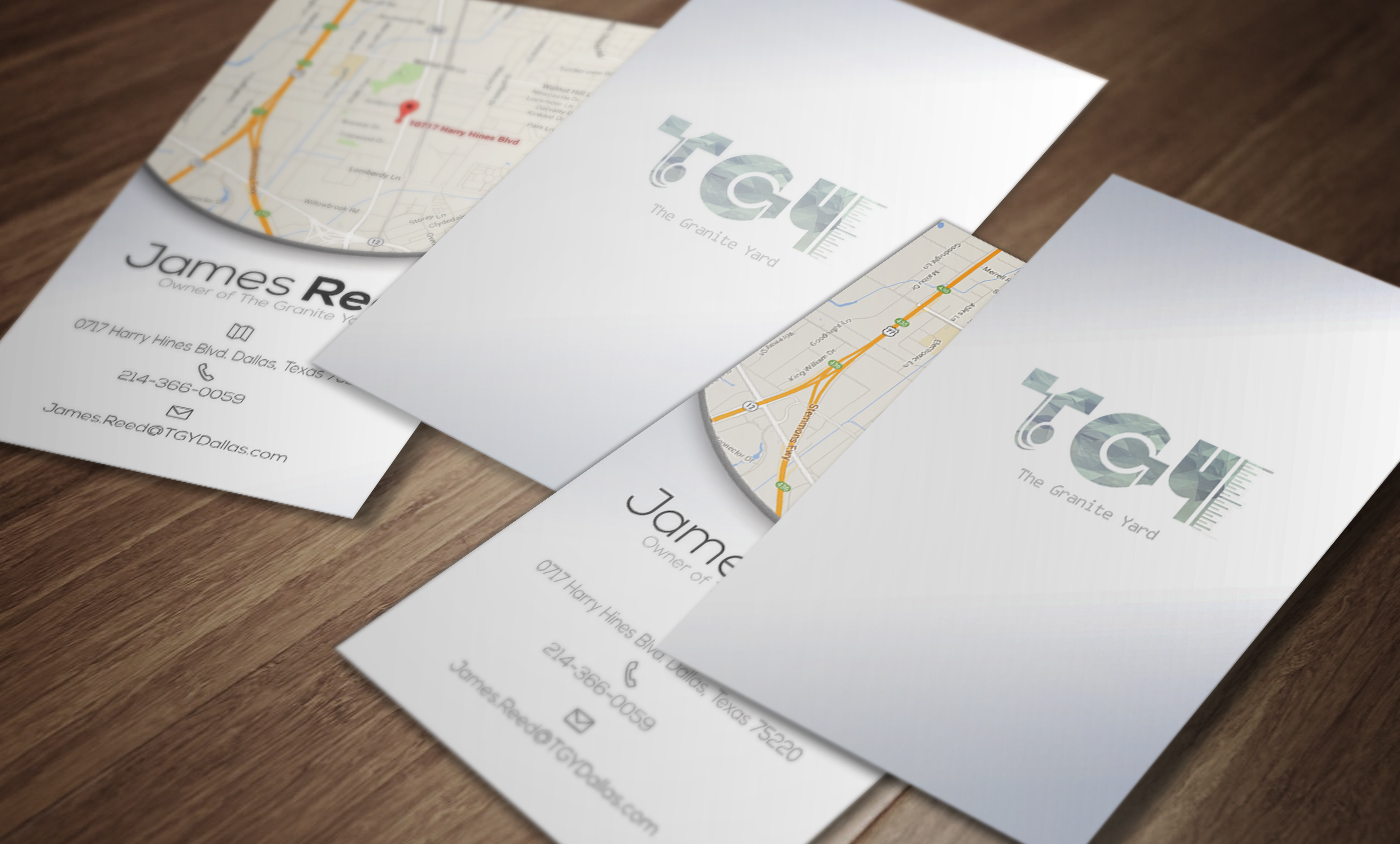 Business Card Design by FLA premier for this project | Design: #3922385