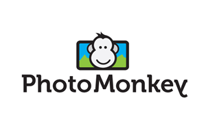 Logo Design by Neil
