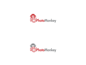 Design de Logo par Ramaling Belkote pour PhotoMonkey | Design : #1060139