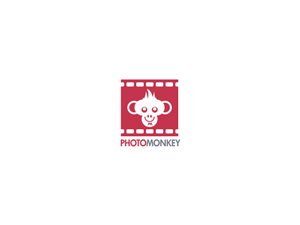 Logo Design by Ramaling Belkote for PhotoMonkey | Design: #1061040