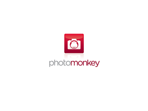 Design de Logo par bluejet pour PhotoMonkey | Design : #1066655