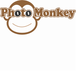Logo Design by shopatu