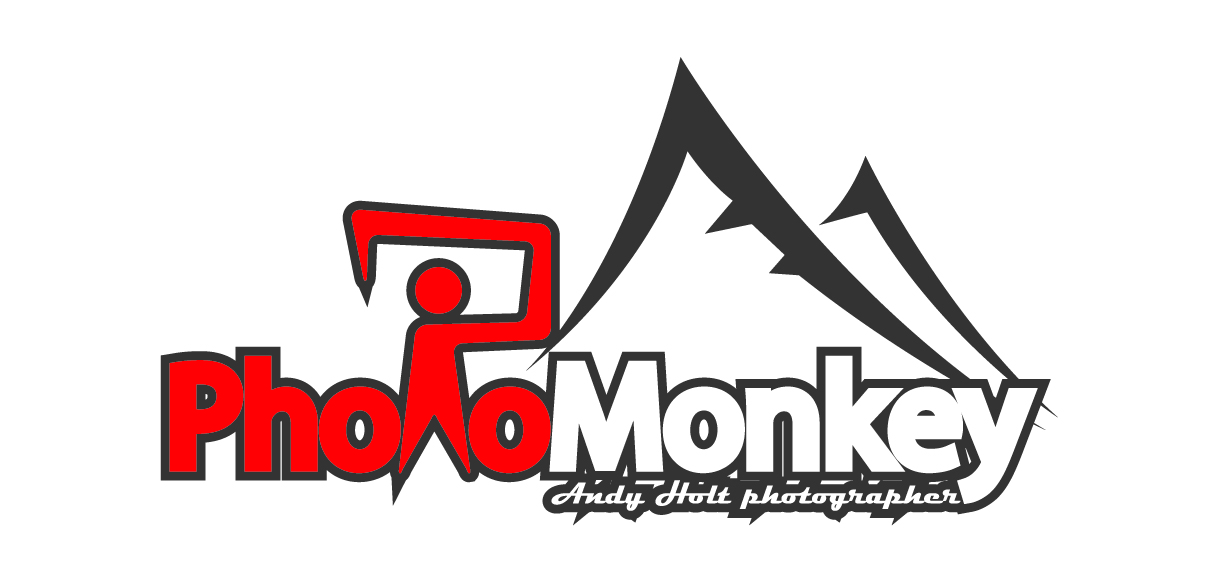 Design de Logo par lazycom pour PhotoMonkey | Design #1067918