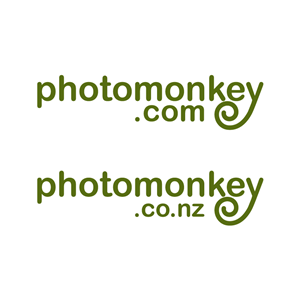 Design de Logo par DanDamDesign pour PhotoMonkey | Design : #1056448