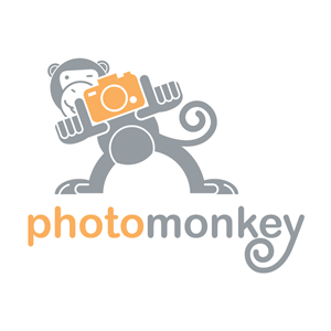 Logo Design by DanDamDesign