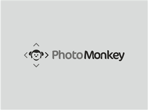Design de Logo par Logocraft pour PhotoMonkey | Design : #1064976