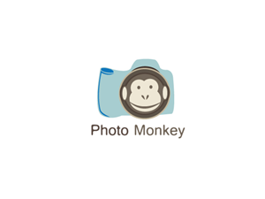 Design de Logo par Iconik Designs pour PhotoMonkey | Design : #1055659