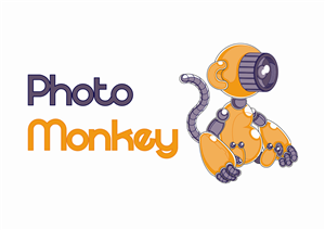 Logo Design by Michael Libbiter