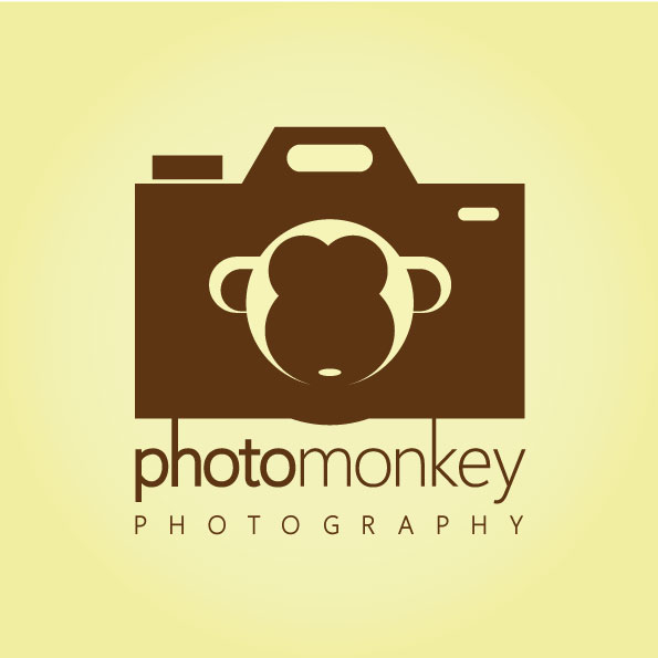 Design de Logo par dDesigns pour PhotoMonkey | Design #1082743