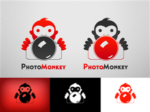 Logo Design by studio-sfp.com