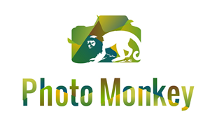 Logo-Design von Laleh für PhotoMonkey | Design: #1057792
